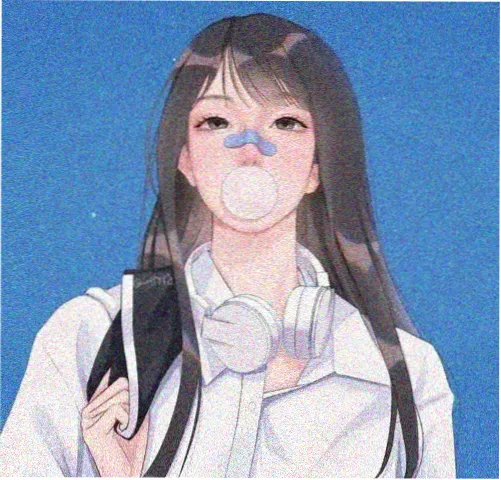 褐色影院用户 夜航手记